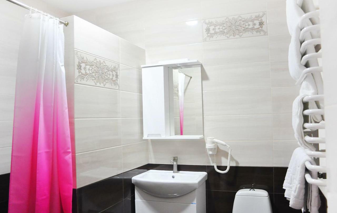 Імперія Otaci Exterior foto